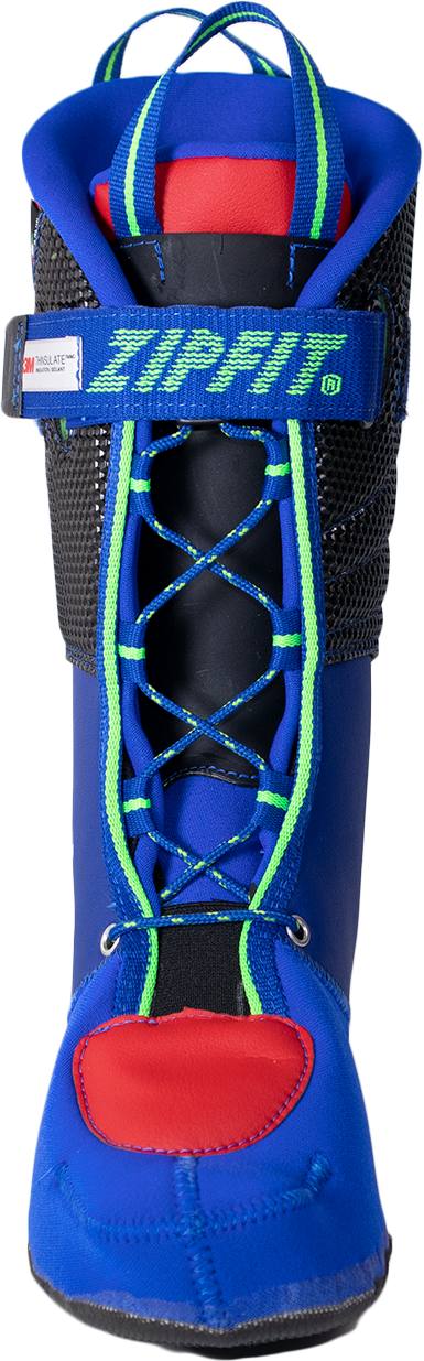 ZipFit Gara LV Liner