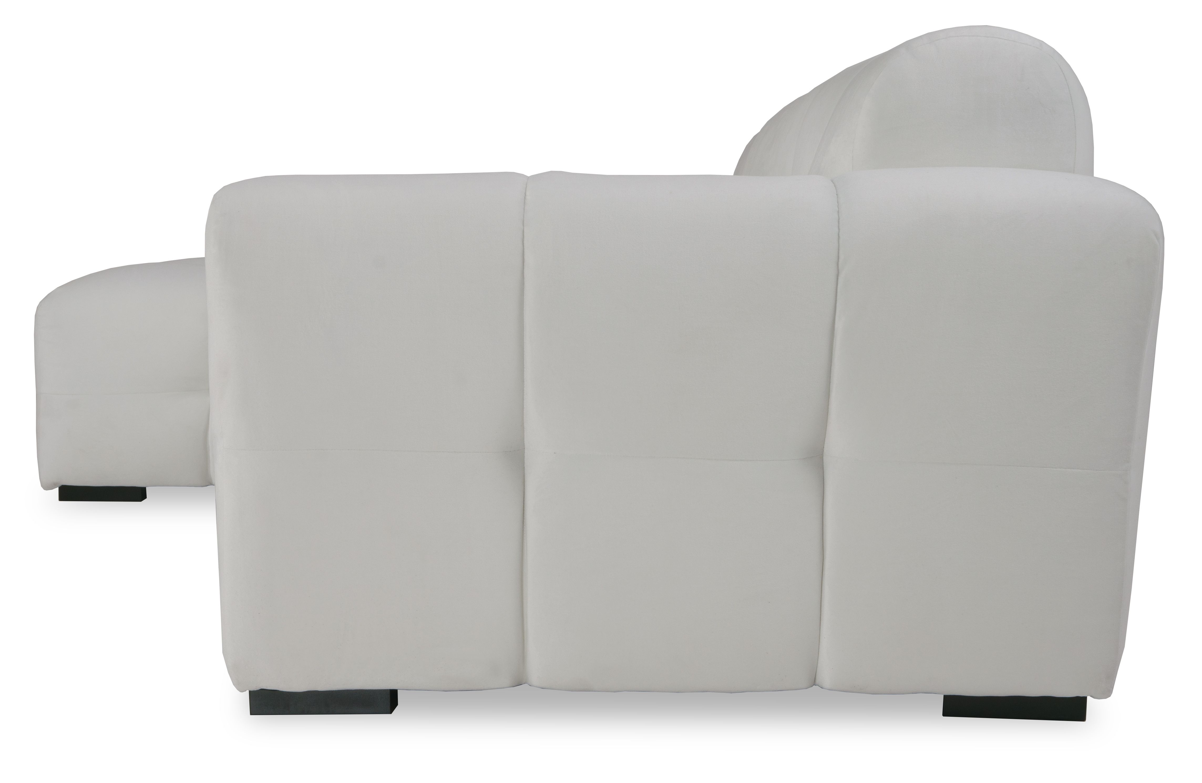 Loungebank  San Antonio