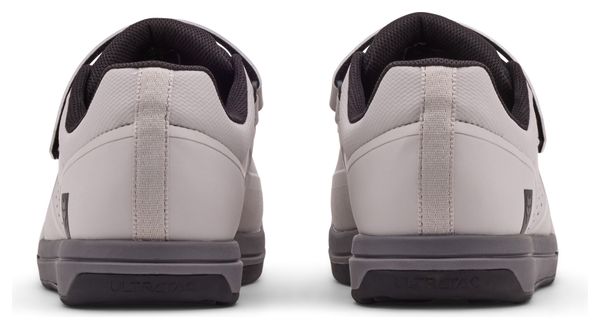 Chaussures VTT Fox Union Blanc