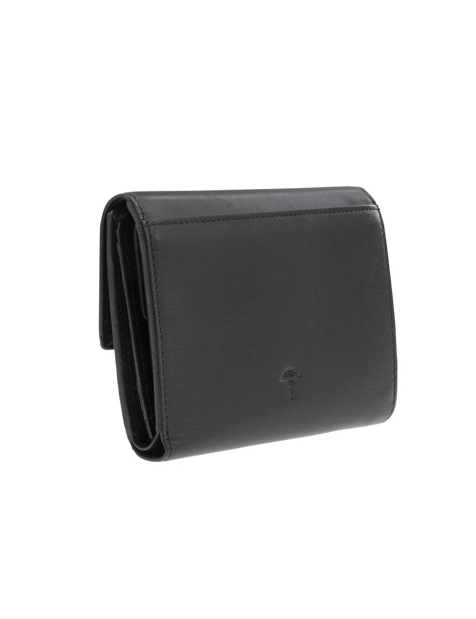 SOFISTICATO 1.0 COSMA PURSE MH10F