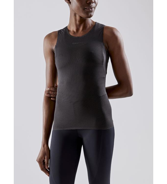 Craft Women  Pro Dry Nanoweight SL