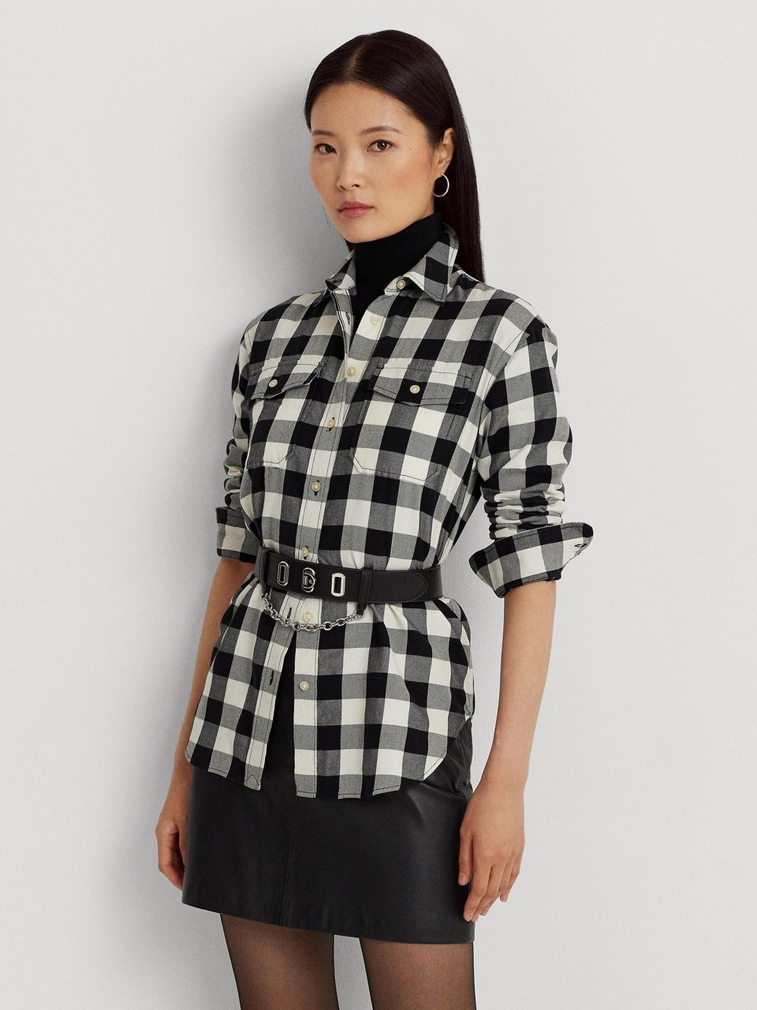 Karobluse