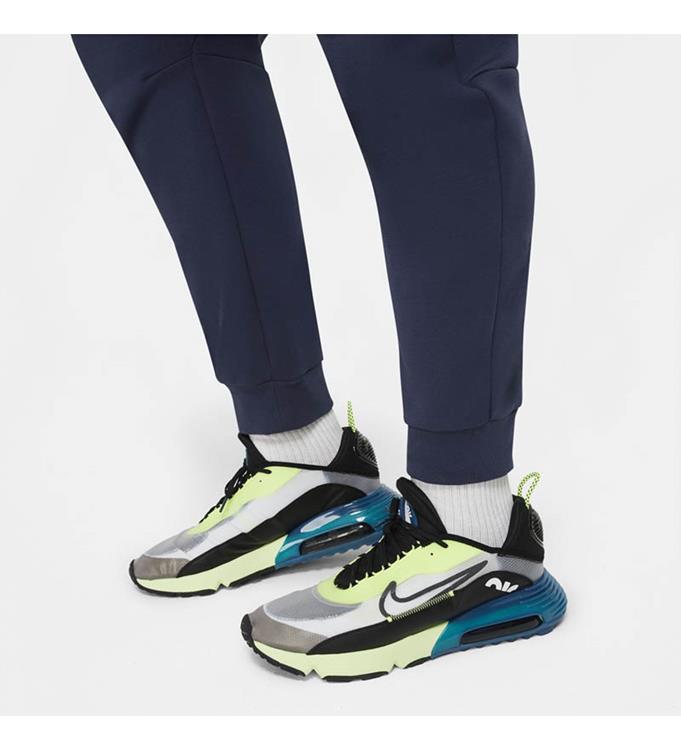 Nike Men Sportswear Tech Fleece Joggingbroek