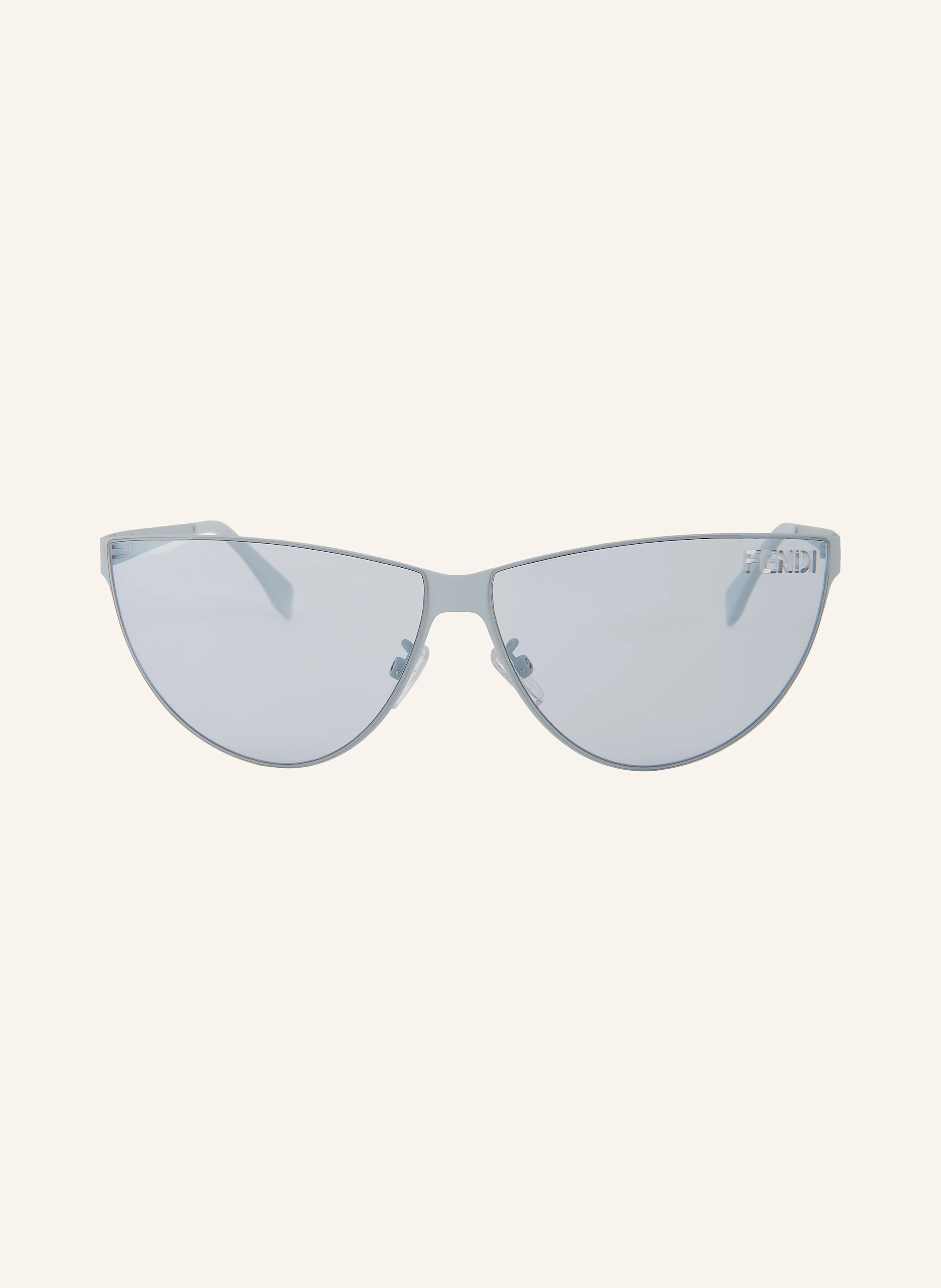 FENDI Sonnenbrille FN000781