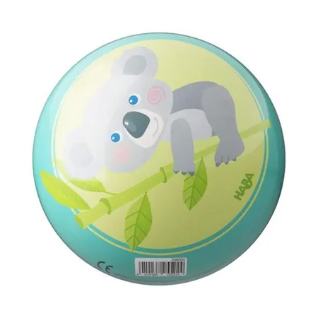 HABA 306000 Ball Koala