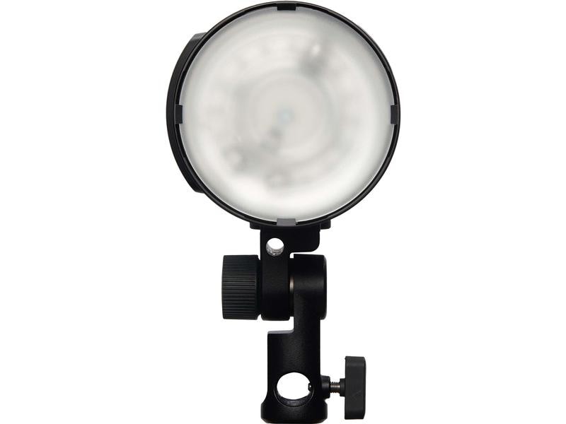 Profoto Blitzgerät B10X Plus Das Licht für Video und Foto