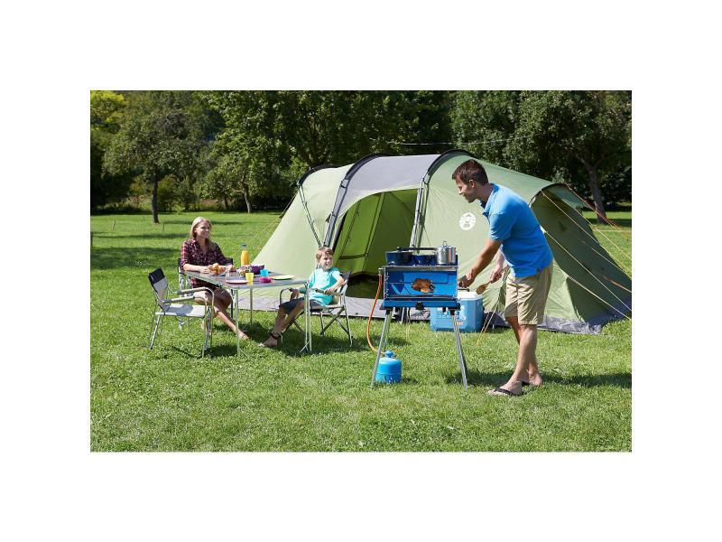 Campingaz Camping-Grill 200 SGR Camping Campinggrill