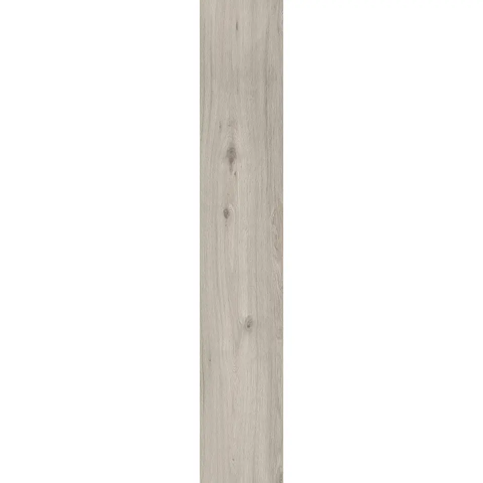 PVC vloer Klik Senso - columbia pearl - 2,10 m2