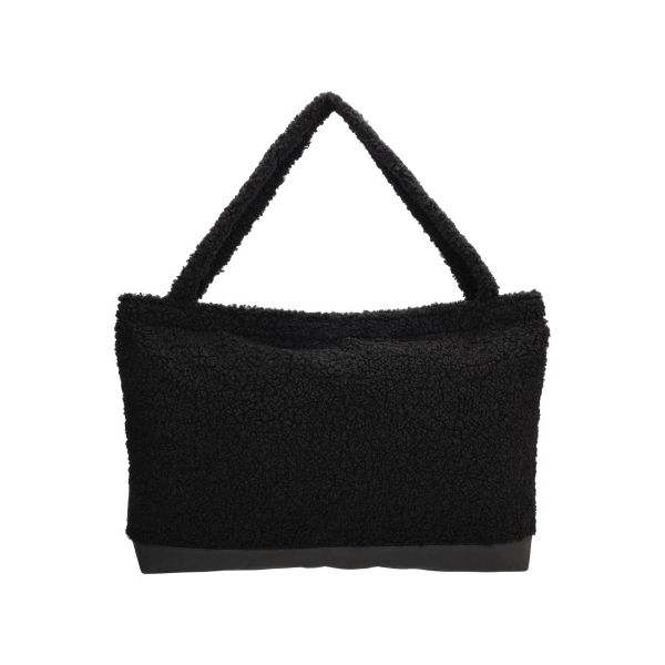 Beagles Shopper - Boucle