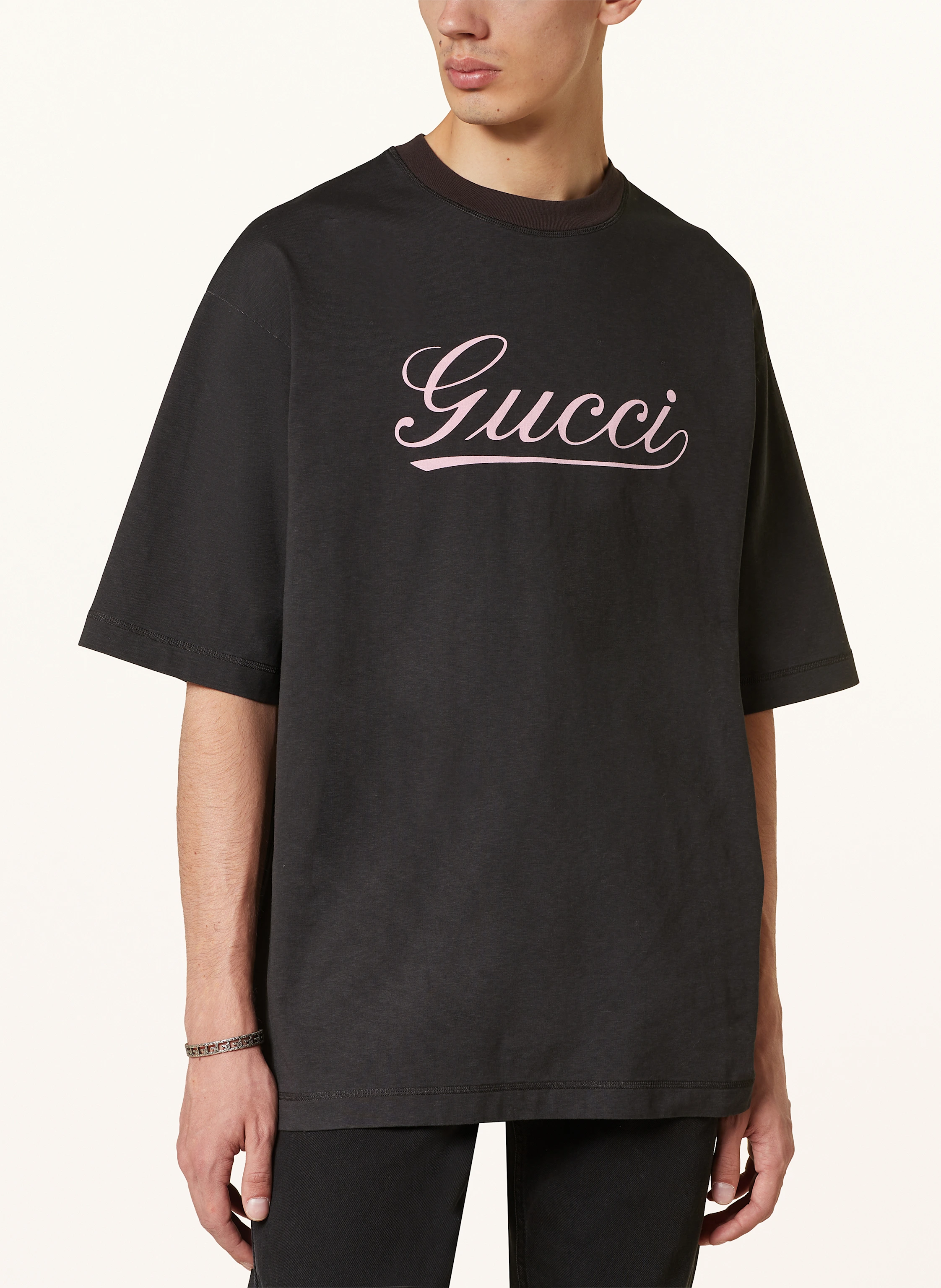 GUCCI T-Shirt