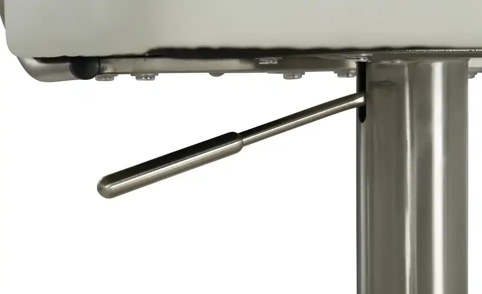Barstuhl Kelvin