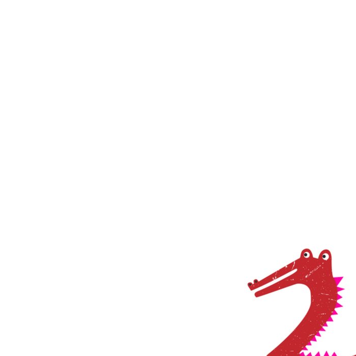 Greetz | Verjaardagskaart | Kind | Illustratie