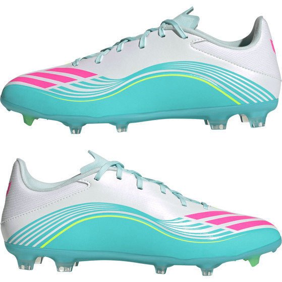 adidas F50 Messi League FG/MG