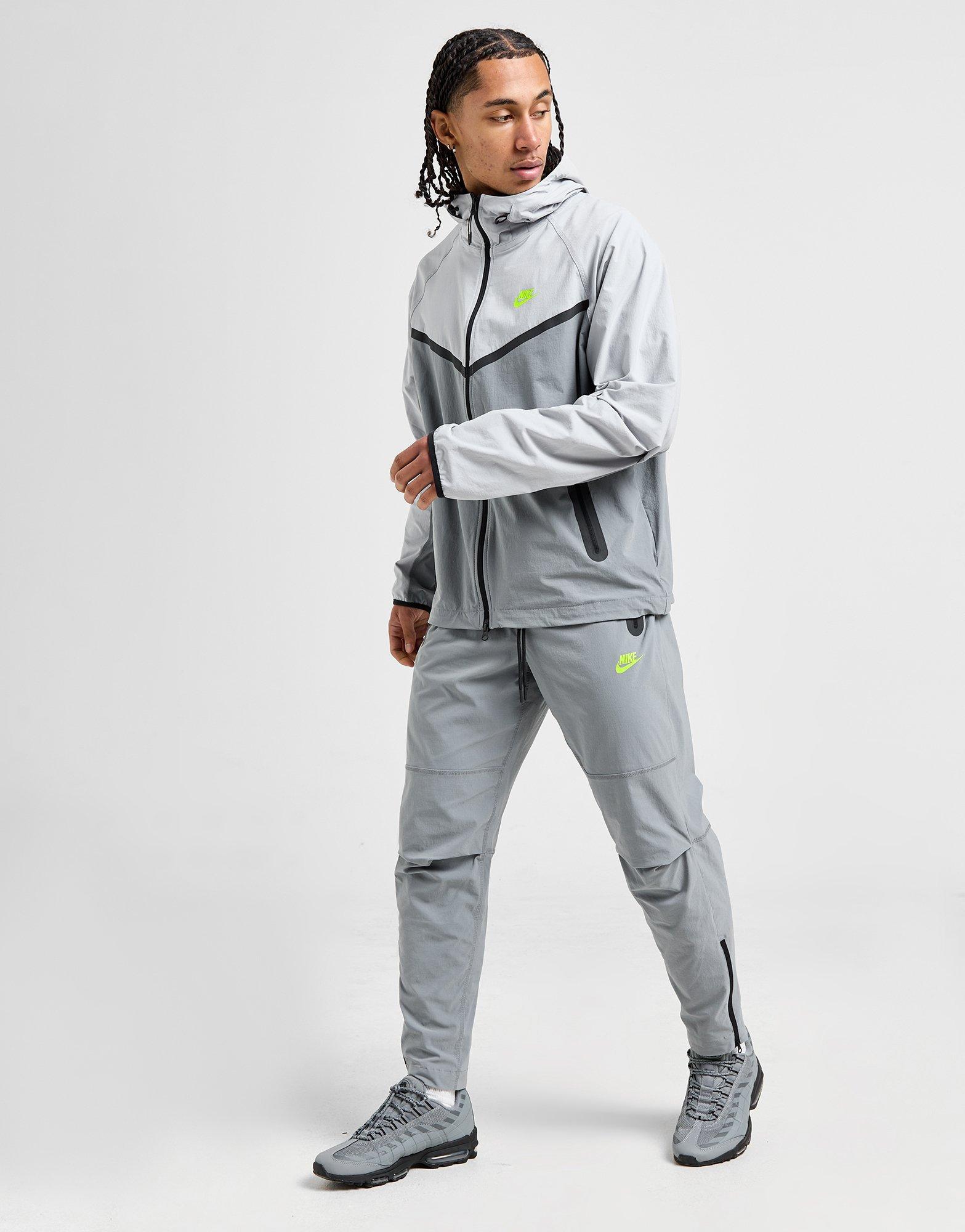 Nike Pantalon de jogging Tech Homme
