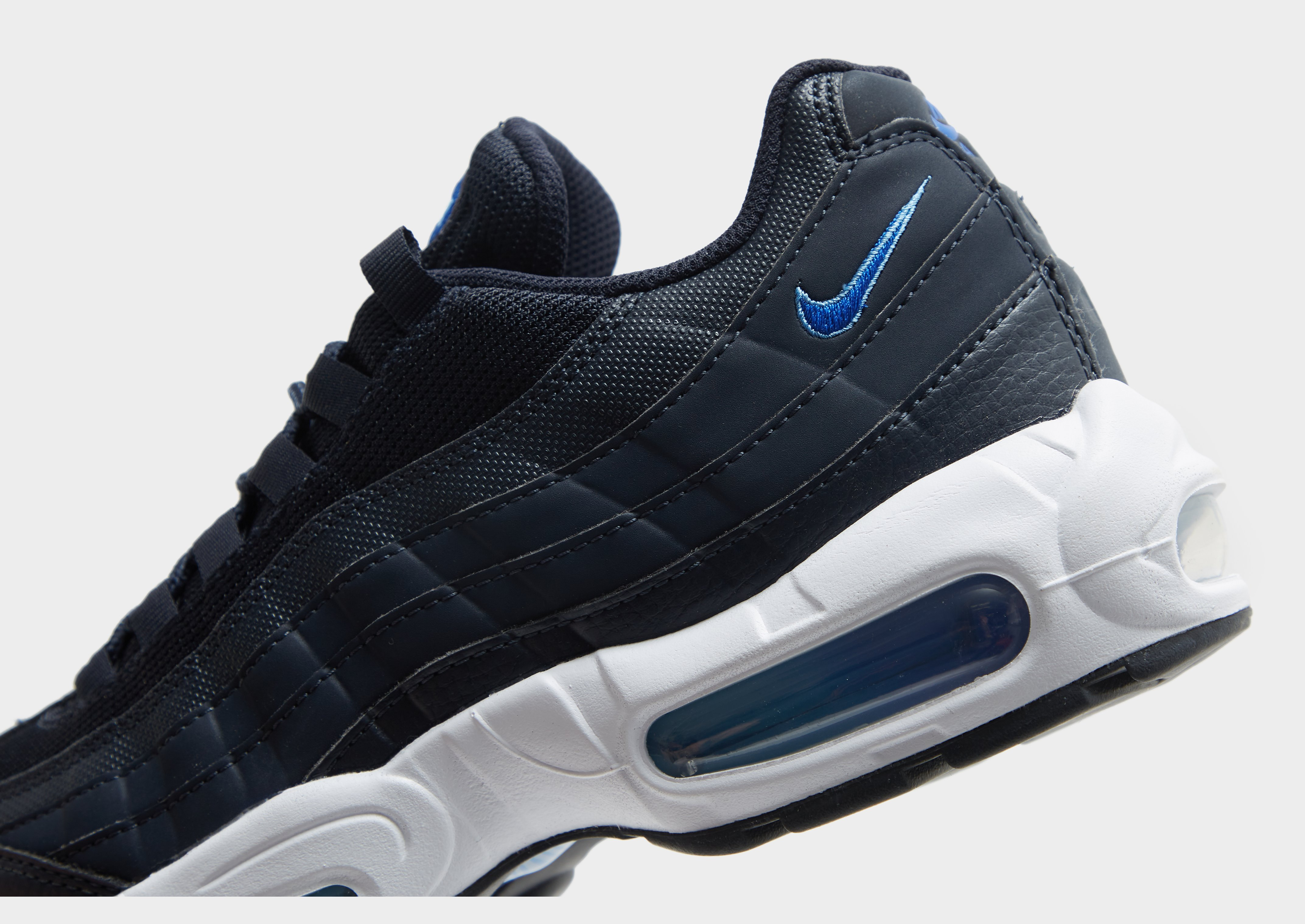 Nike Air Max 95 Homme