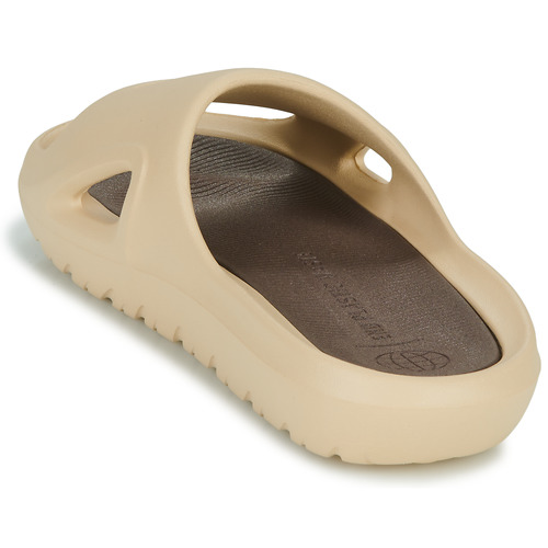 adidas Performance - ADICANE SLIDE Beige