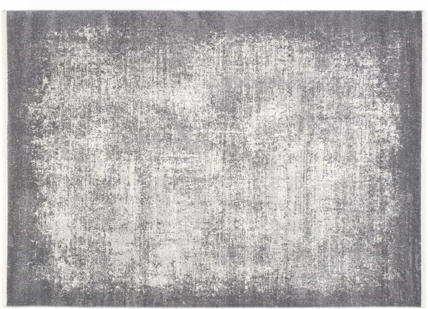 Webteppich TOP EMILIA, ca. 200x290cm