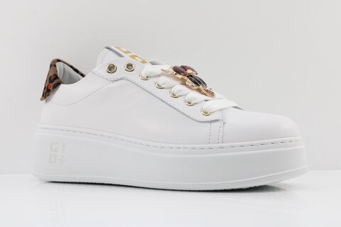 GIO+ Sneaker