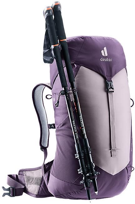 DEUTER - SAC A DOS AC LITE 22 SL