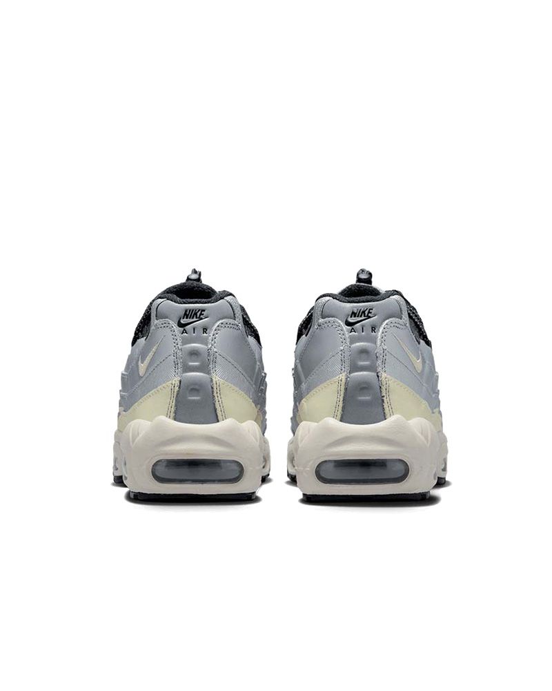 Chaussures Nike Air Max 95 pour femme