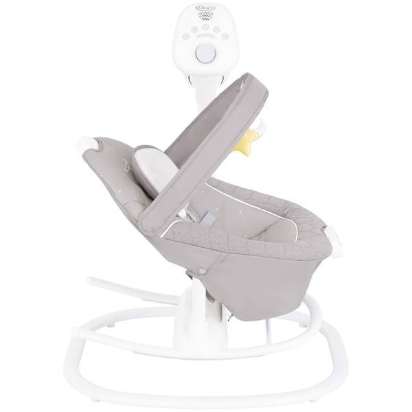 GracoGraco   SoftSway starlight