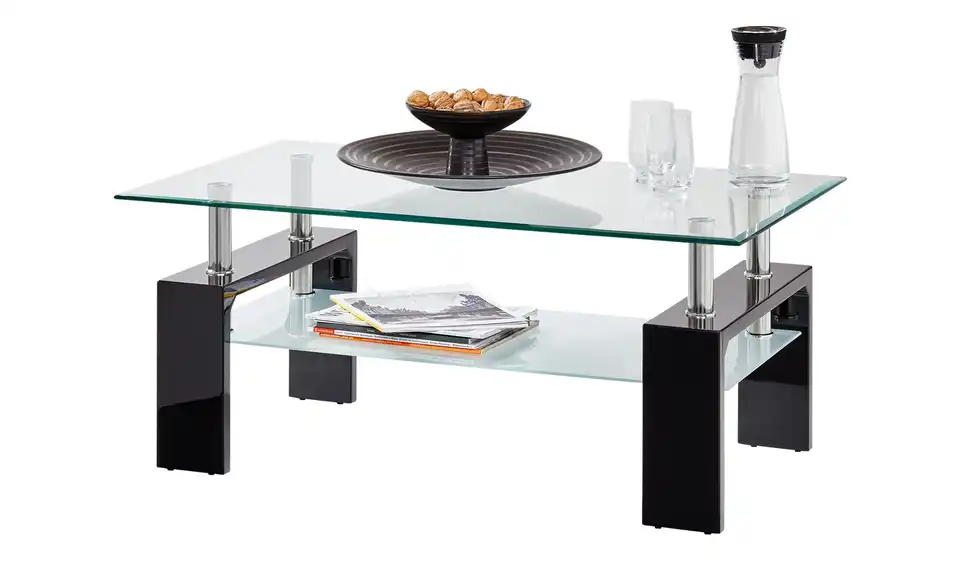 Couchtisch Loures