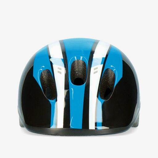 Casco Ciclismo Mítico