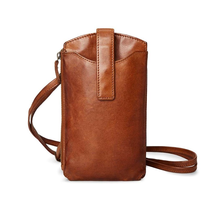 Pia Ries<br>Mobiltaske