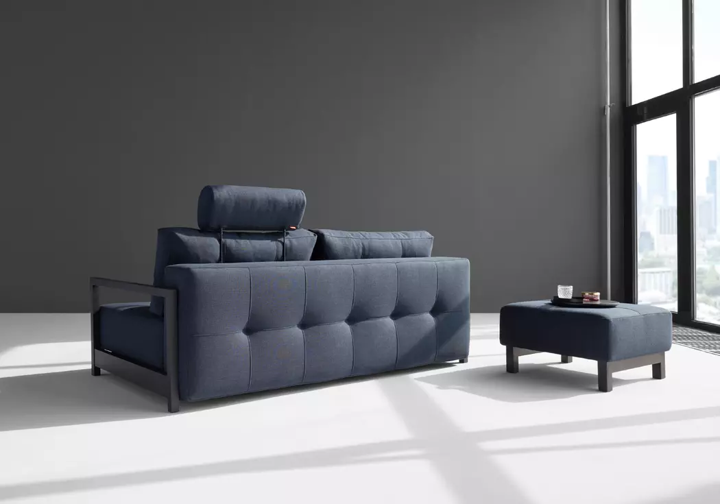 Schlafsofa Bifrost Deluxe Excess