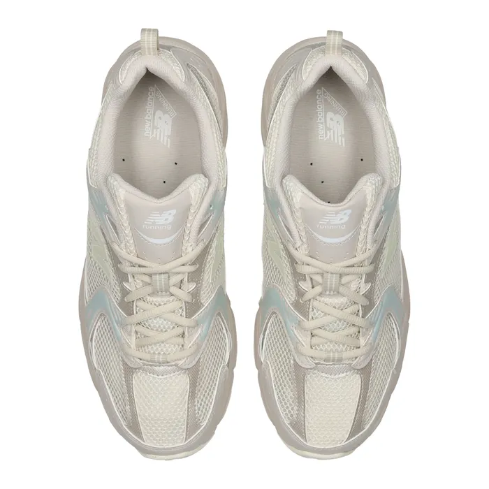 New Balance 530 Sneakers Senior