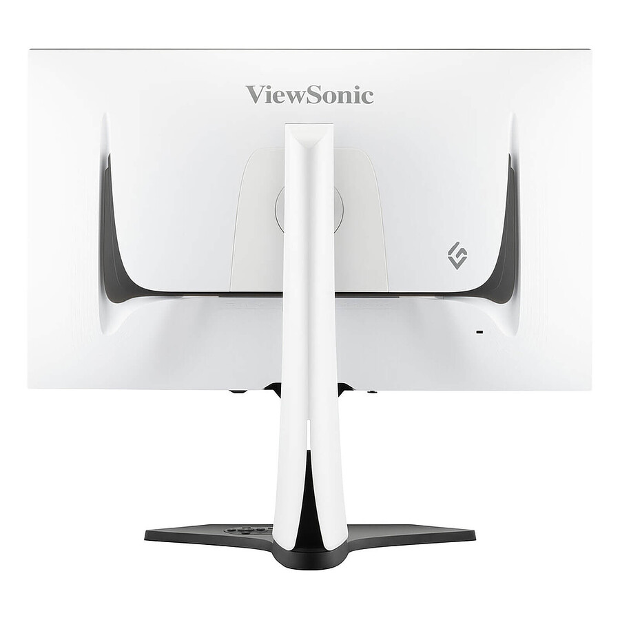 ViewSonic XG272-2K-OLED