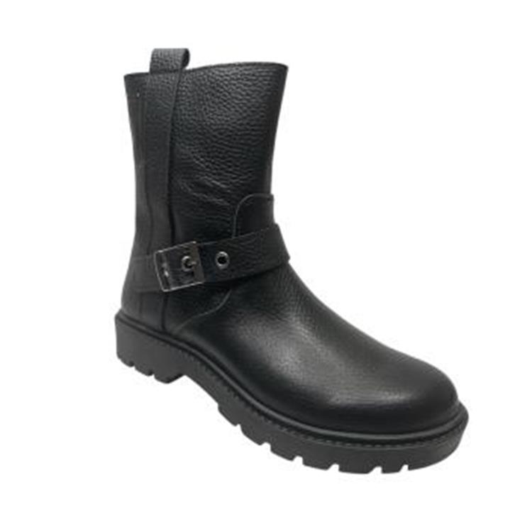Twins 325950 zwart