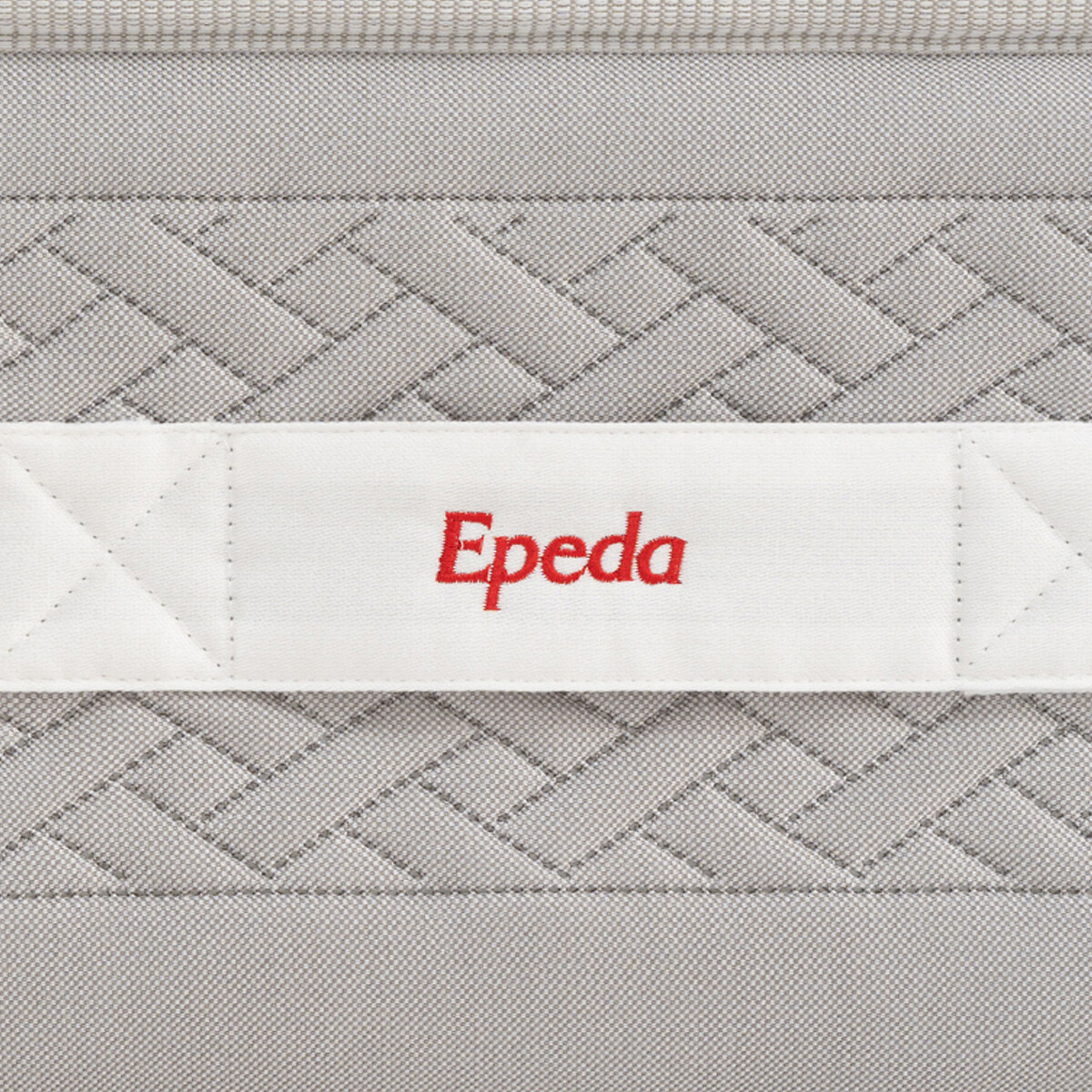 EPEDA<br>Matras 800 pocketveren, 5 zonas, The Majestic