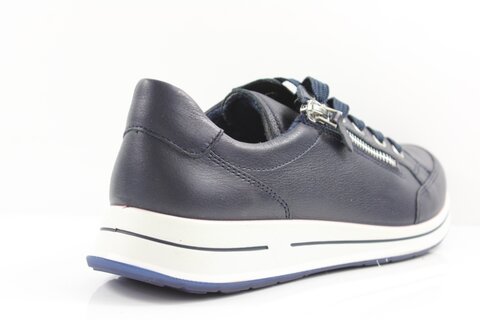 ara Schnürschuhe