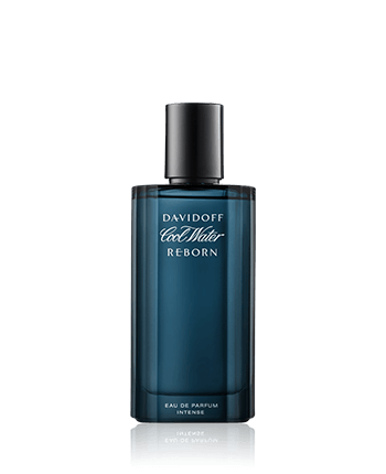 Davidoff Cool Water Reborn edp intense vapo 50ml