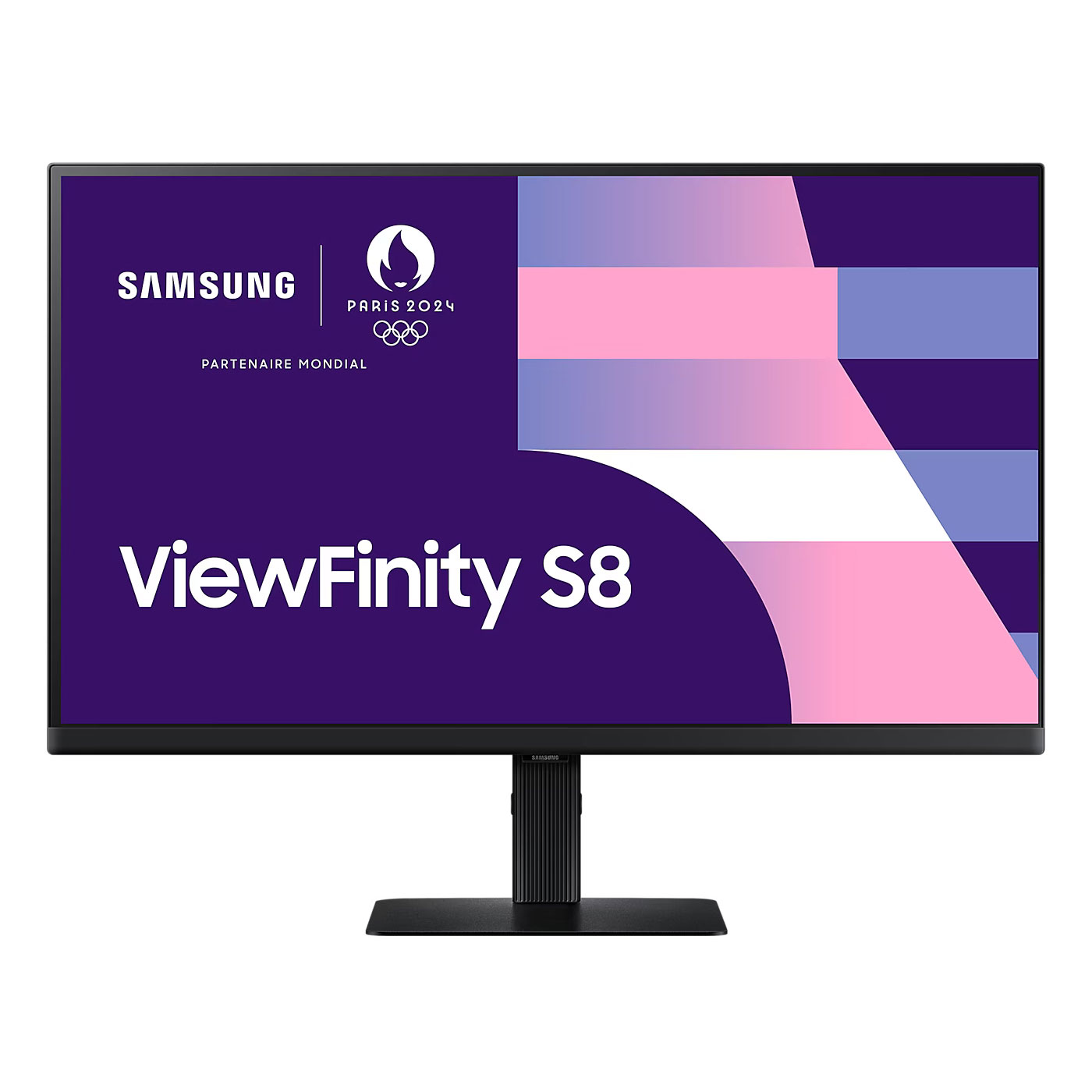 Samsung 32