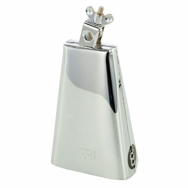 Meinl STB80B-CH Cowbell