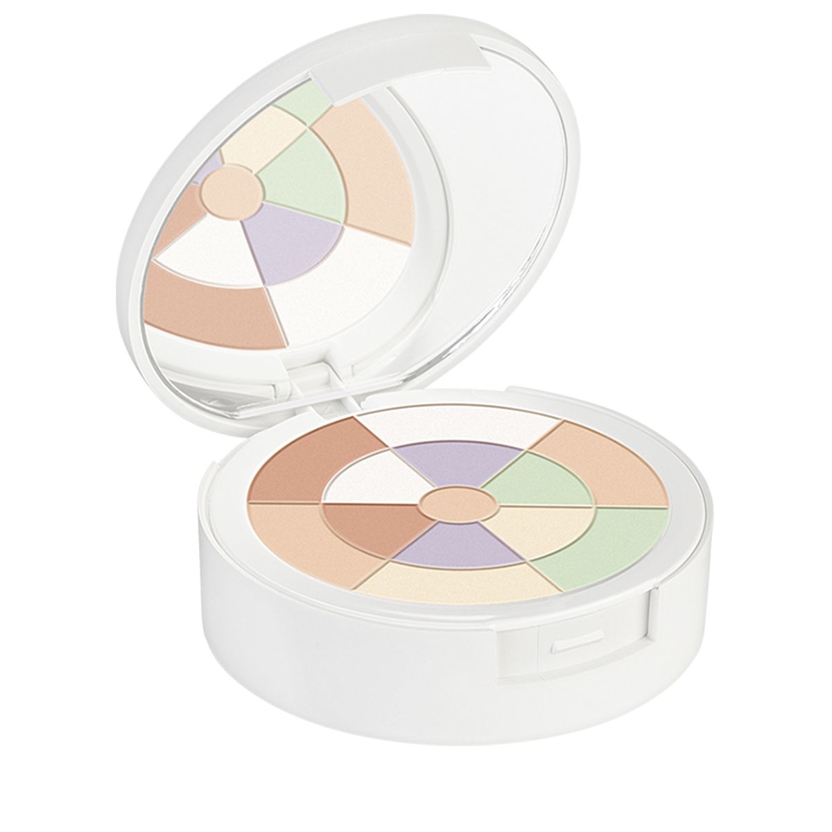 AVENE Couvrance Mosaik Puder Lumière Ds 10 g