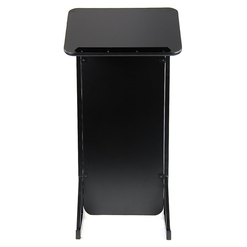 Innox ILA 01 lessenaar