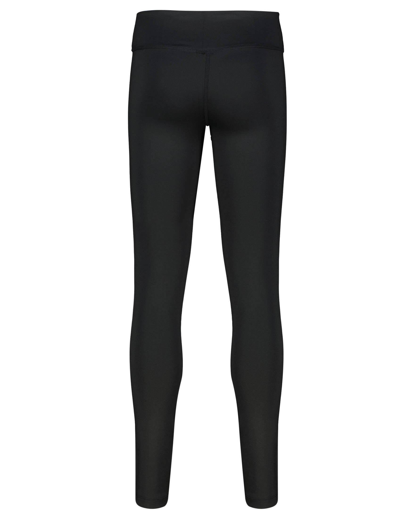 Nike| Mädchen TIghts NIKE DRI_FIT ONE BIG KIDS