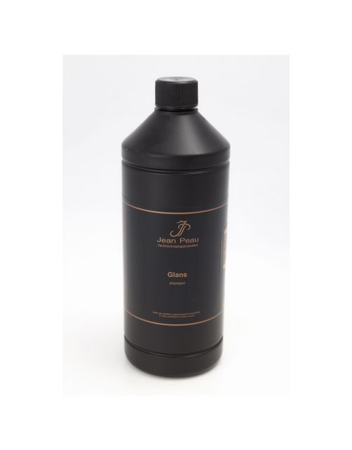 Jean Peau Glans Shampoo - Hondenvachtverzorging