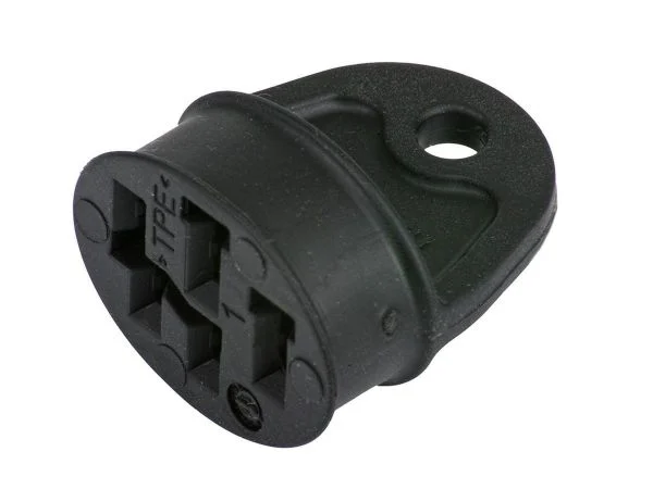 Bosch Pin Cover