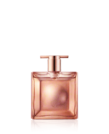 Lancôme Idôle L'Intense Eau de Parfum Spray 25ml