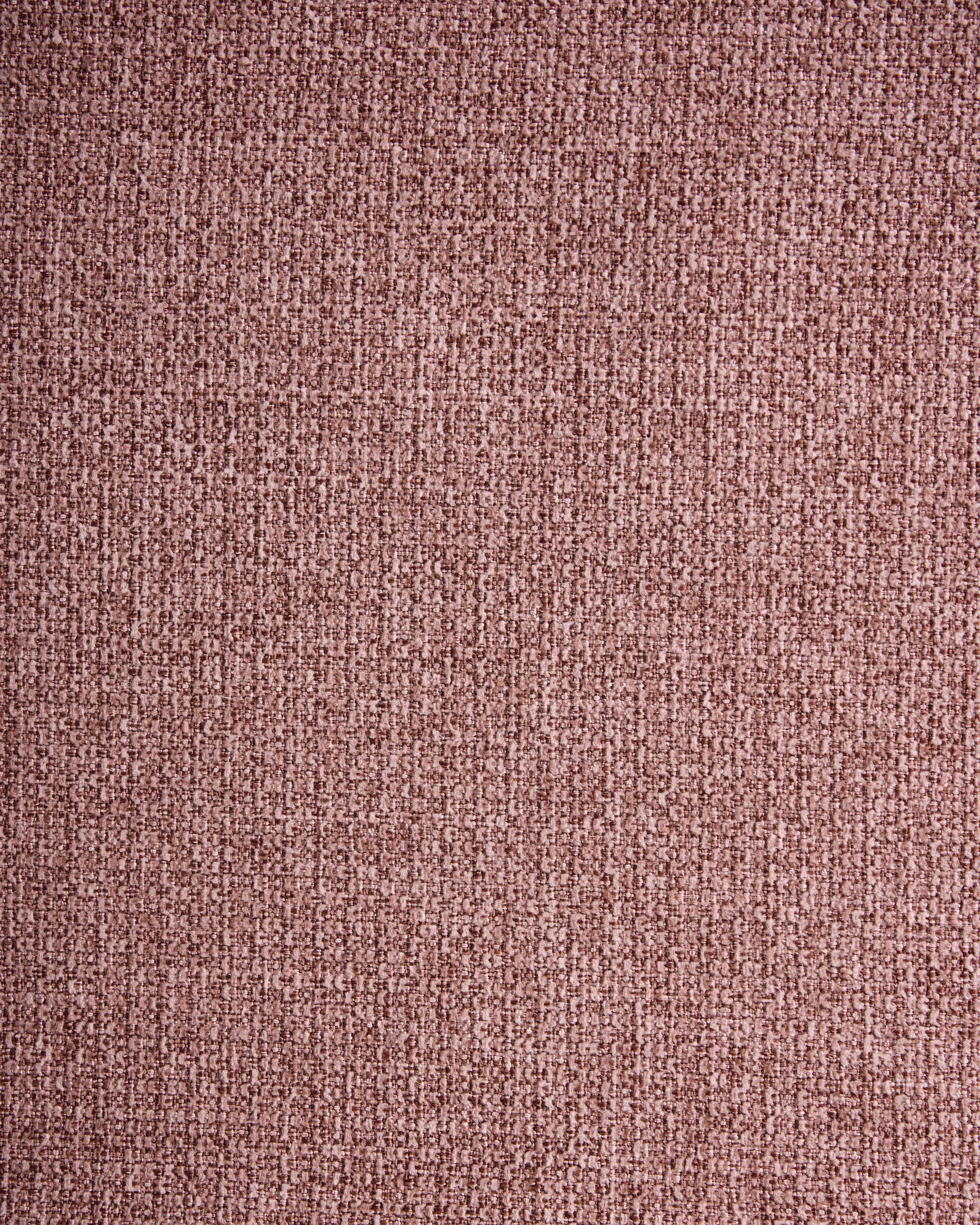 Bureaustoel GLEEFUL Stof Roze
