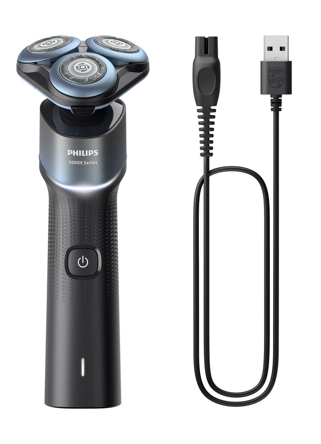 Philips Shaver Series 5000X X5006/00 Akku-Rasierer