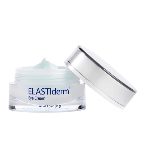 Obagi® Elastiderm øyekrem 15 g