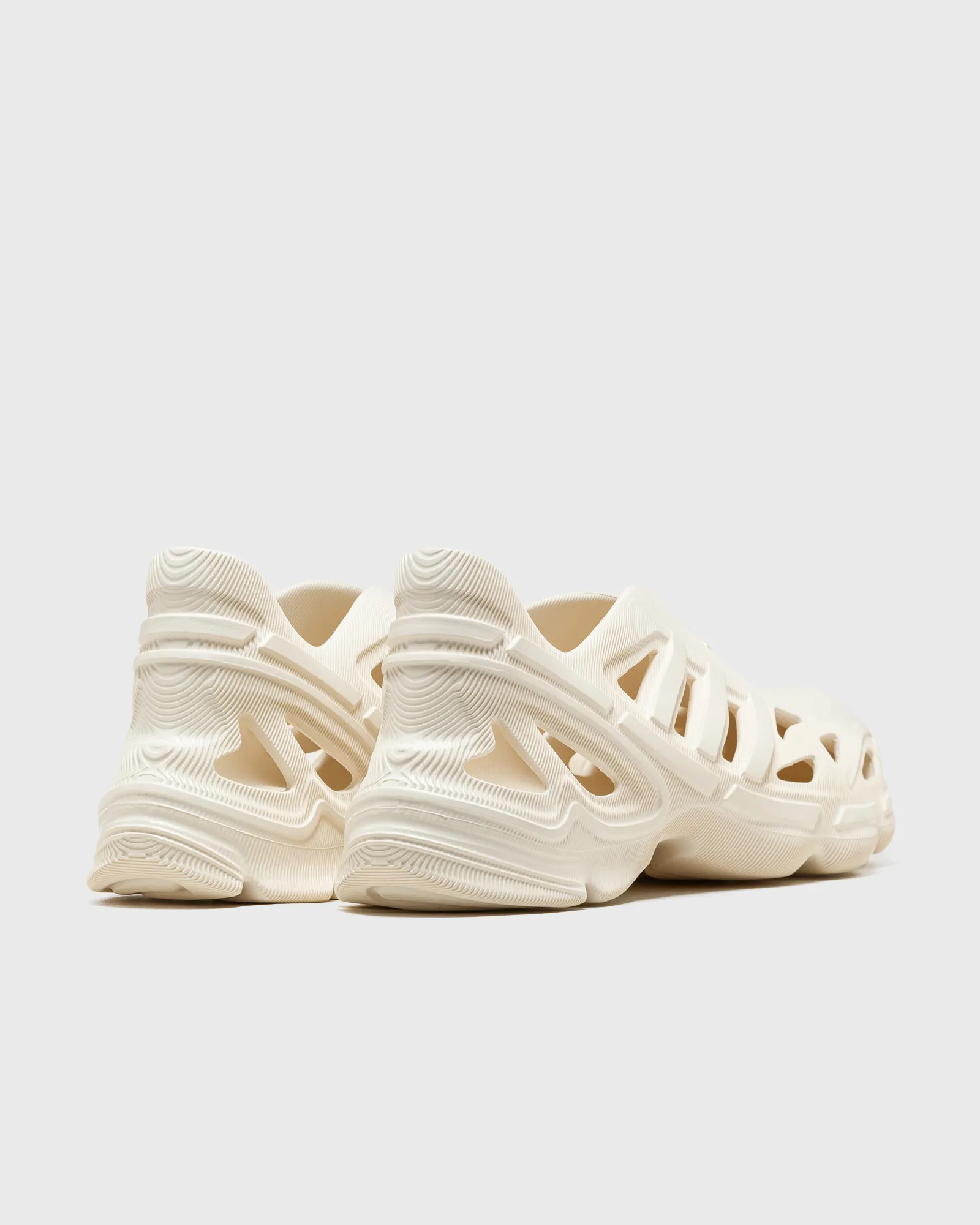 Adidas adiFOM SUPERNOVA