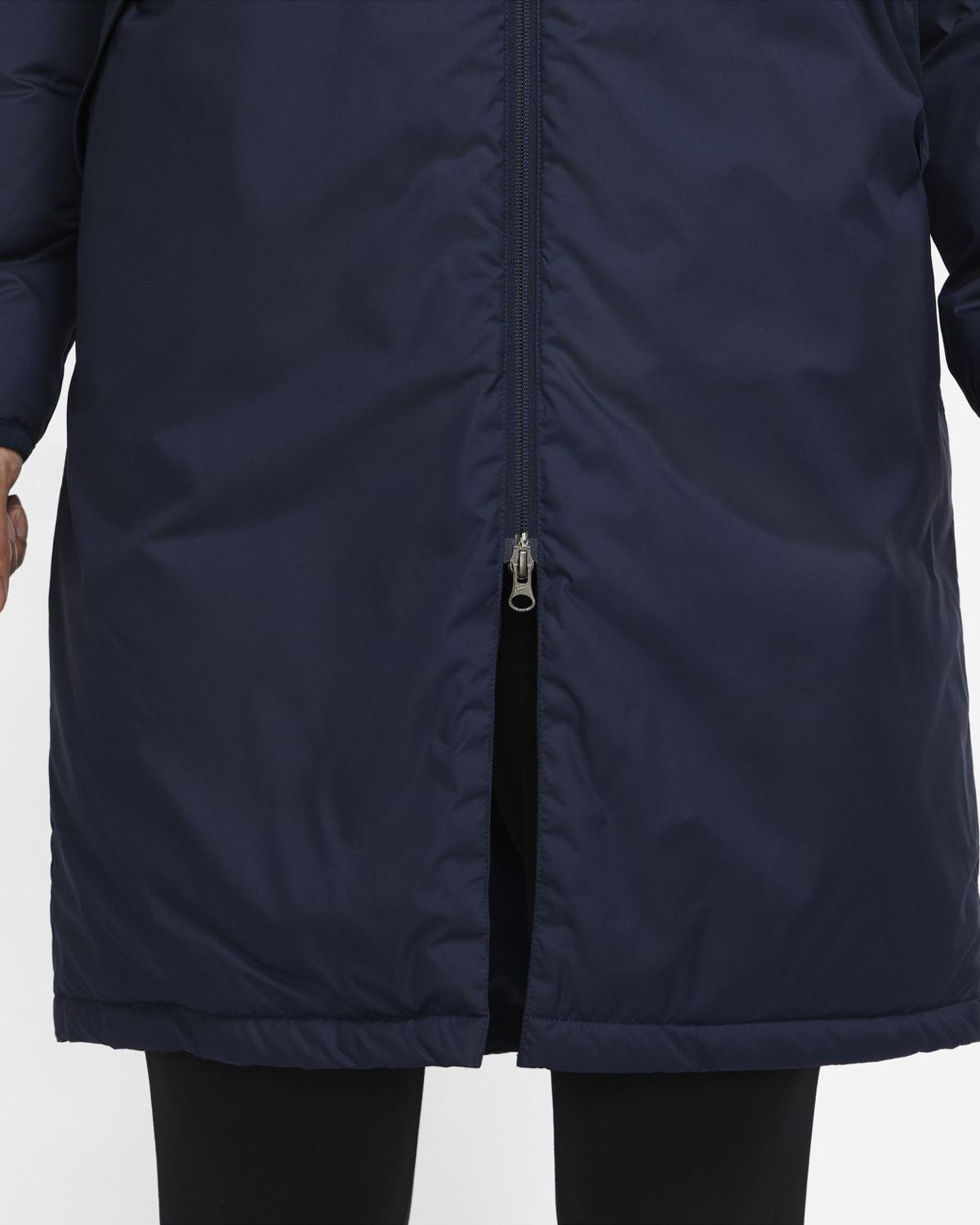 Parka Nike Park 20 pour homme