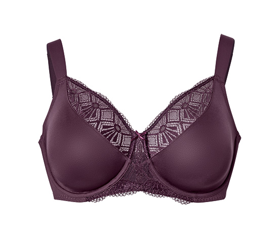 Minimizer-BH