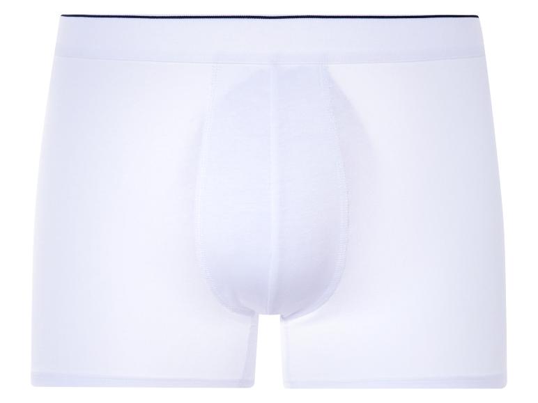 3 heren boxers